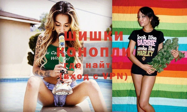 дживик Медвежьегорск