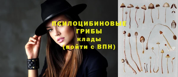 каннабис Медногорск