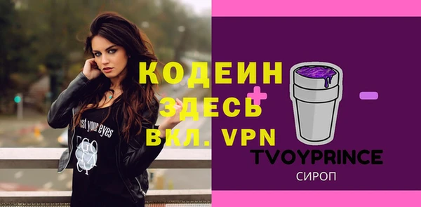 дживик Медвежьегорск