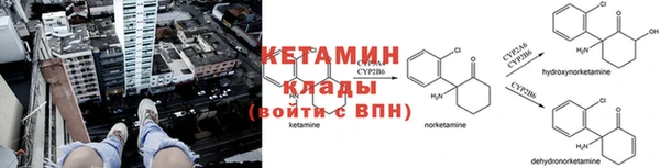дживик Медвежьегорск